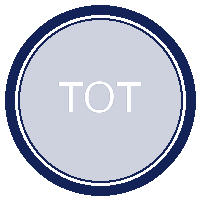 托特纳姆热刺直播在线观看